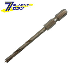 |ph 4.0MM X^[G [[H ؍HANZT h X^[G]