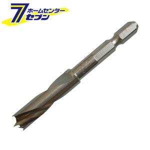 |ph 9.0MM X^[G [[H ؍HANZT h X^[G]