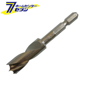 |ph 12.0MM X^[G [[H ؍HANZT h X^[G]