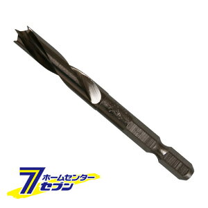 |ph 7.5MM X^[G [[H ؍HANZT h X^[G]