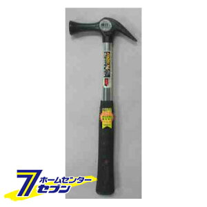 �X�`�[���p�l(��) �ڕt �y�� [�����Ƃ� ���� �Γ� �n���}�[ �Z�b�g�n���}�[]