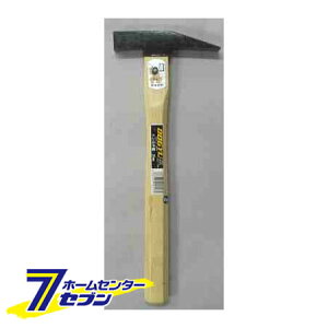 gJ` 21mm y [Ƃ  Γ n}[ Zbgn}[]