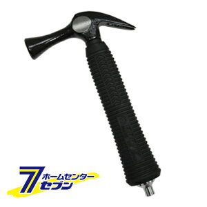 V[gn}[ NMkLK^A iV yY [H  y]