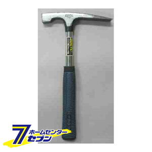 �p�C�v���u���b�N�� 450g �y�� [�����Ƃ� ���� �Γ� �n���}�[ �Z�b�g�n���}�[]