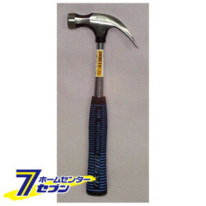 �l�[���n���}�[ �p�C�v�� 340g �y�� [�����Ƃ� ���� �Γ� �n���}�[ �Z�b�g�n���}�[]