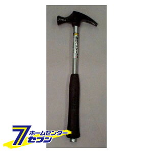 g̃n}[() ~ y [Ƃ  Γ n}[ Zbgn}[]