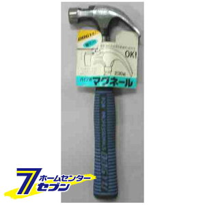 �p�C�v���}�O�l�[���n���}�[230g �y�� [�����Ƃ� ���� �Γ� �n���}�[ �Z�b�g�n���}�[]