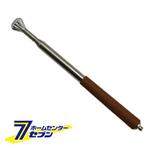 jjNʑŐf_ O1000 yY [H  y]