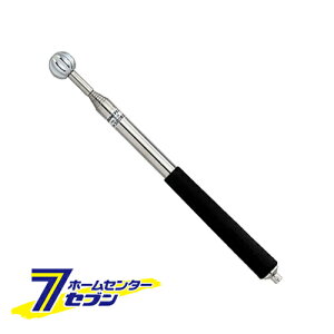 J{`ʑŐf_ O NO.7 yY [H  y]