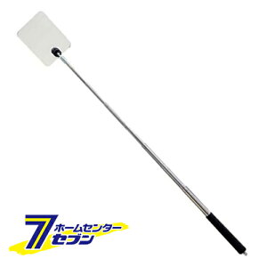 ~[_ P-120W yY [H  y]