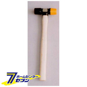 �R���r�n���}�[ 0.5P �y�� [�����Ƃ� ���� �Γ� �n���}�[ �Z�b�g�n���}�[]