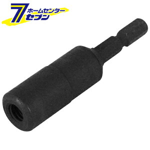 ꑾN 25Зp 2u5E yY [[H hANZT \Pbgrbg]