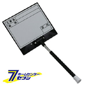 LkzCg{[h D-2C yY [H  y]