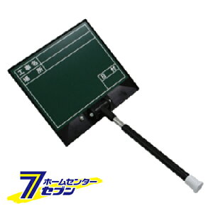 Lkr[{[hEO[ D-2G yY [H  y]