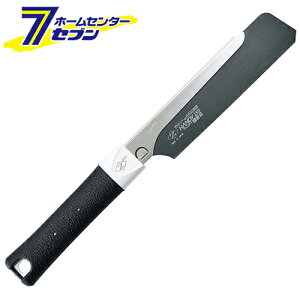 nfB150ږ{ 07041 [bg̔ [H  [bg\[]