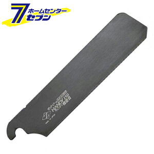 nfB150ڑ֐n 07042 [bg̔ [H  [bg\[]