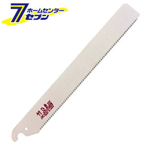 |qLmR֐n 08016 [bg̔ [H  [bg\[]