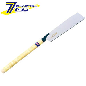 �[�b�g�\�[�^�e�r�L8���� 250MM 15009 �[�b�g�̔� [��H���� �� �[�b�g�\�[]