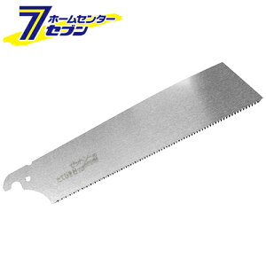 �[�b�g�\�[�^�e�r�L8���ڑ֐n 250MM 15010 �[�b�g�̔� [��H���� �� �[�b�g�\�[]