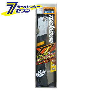 ^bNC240 H { qV[bg [̂  mRM ؒf ؍ ؍H]