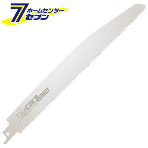 Vv\[֐n rp 20102 [bg̔ [[H dANZT Vv oh\[]