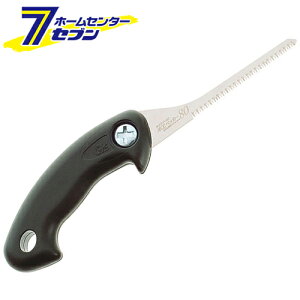 ؍HybJ[80 30027 [bg̔ [H  [bg\[]