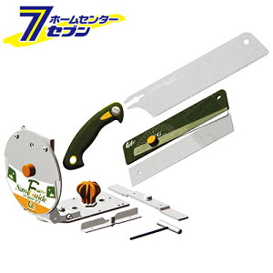 \[KChFZbg 30106 [bg̔ [H  [bg\[]