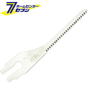 ؍HybJ[80 ֐n 30207 [bg̔ [H  [bg\[]