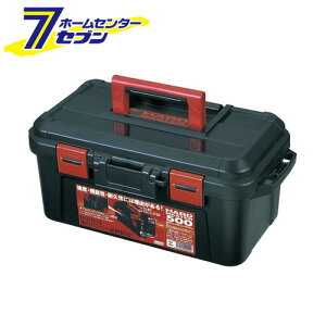 n[h}X^[ 500 MwH [ƍH H]