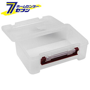 W~[P[X HD MwH [ƍH H vX`bN]