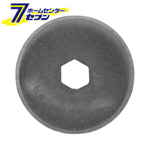 `[uJb^[֐n K600 uebNX [ƍH zǍH pCvJb^[]