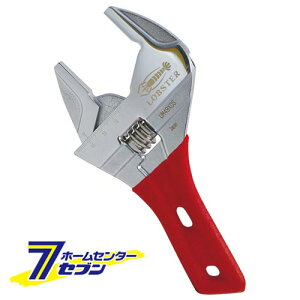 �|�P�b�g�����LX�O���b�v UM49XDS ���u�e�b�N�X [��ƍH�� �����L�[�����`]