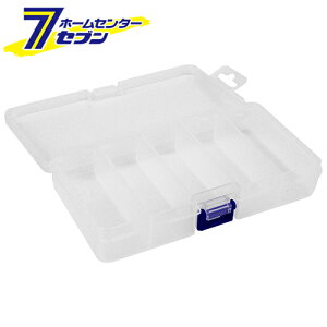 |PbgP[X PC-163 OX^[ [ƍH H vX`bN]