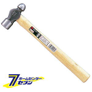 Ўn}[ #2 900g HK-20 I[Gb`H [H ]