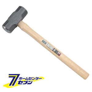 n}[ 1.8KG OHW-4 I[Gb`H [H ]