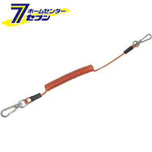 Z[teBR[h 1p SCN-10R bh I[Gb`H [[pi Z[teBR[h]