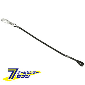 ^y`z_[ SCL-BK I[Gb`H [[pi Z[teBR[h]