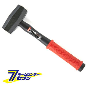 ΐnn}[ JS-09 I[Gb`H [H ]