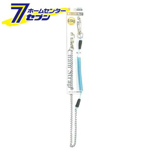 `F[Xgbv CSP-05LCgu[ I[Gb`H [[pi Z[teBR[h]