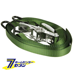 A[~[xgג@ BWR70S I[Gb`H [ƍH XO WbL גxg]