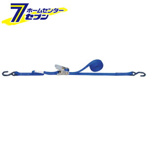 xgג@ JNPR70S I[Gb`H [ƍH XO WbL גxg]