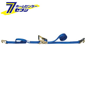 xgג@ JNPR705J I[Gb`H [ƍH XO WbL גxg]