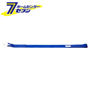惊փGxgŒ葤 JNK35-L10 I[Gb`H [ƍH XO WbL גxg]