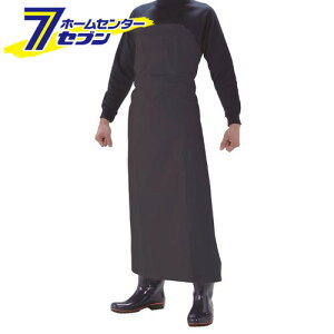 WXg t O| lCr[ L JWCN [Gv ƕ ƒ [N]