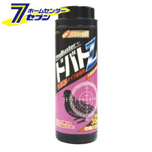 voX^[ hogZ V}_ [ԁEK[fEDIY /K[fjO/_Ǝ/ƒ؉/|/Qh~]