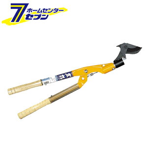 } ۃ~j 0.6M N-151 jVKLH [|  ]