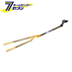 }؃  1500 N-154 jVKLH [|  ]