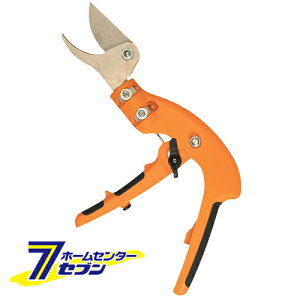 sXg260 N-164 jVKLH [|  ]