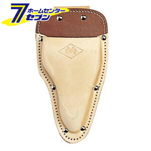 v200GtpP[X N-234 jVKLH [|pi [ [ TbN]