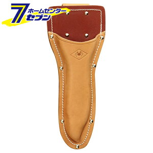 ۙP[X N-239 jVKLH [|pi [ [ TbN]